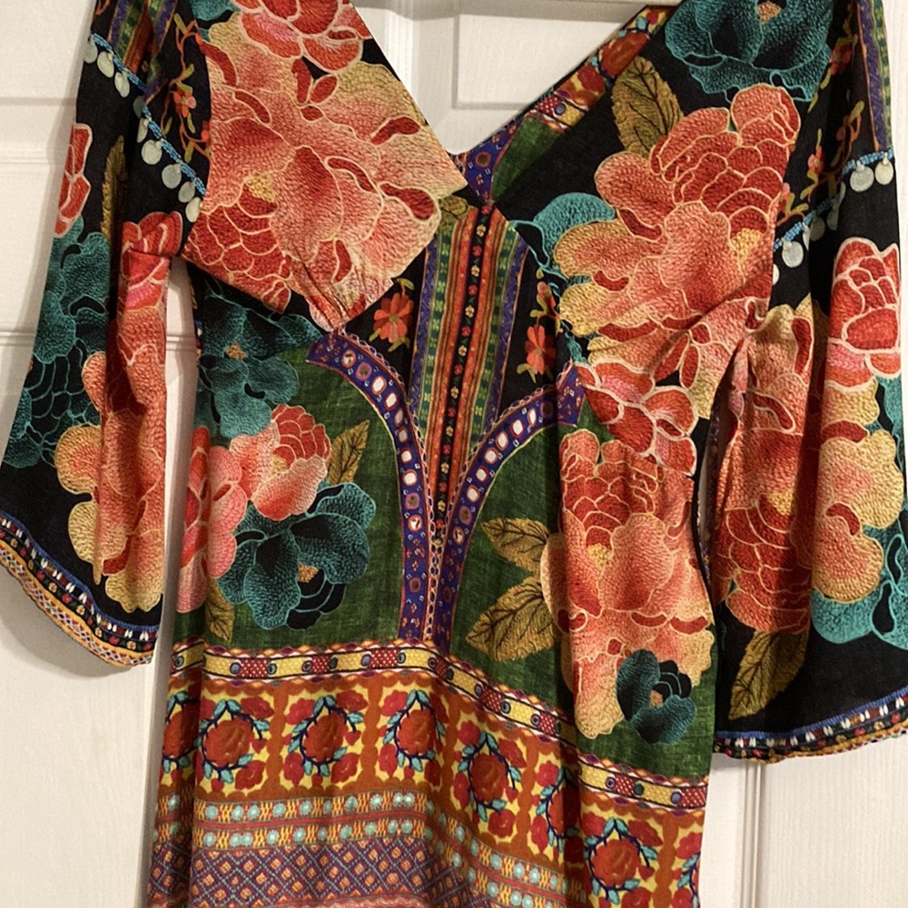 Farm Rio Rare - Picture 3 of 16